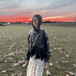 danidelutier profile picture