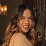 danidemariagun profile picture
