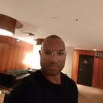 danidias83 profile picture