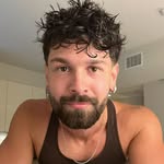 dani_dizdarevic profile picture