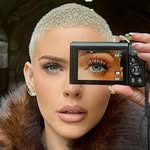 danidmc profile picture