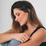 danidonado profile picture