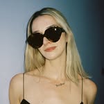 danidrasin profile picture