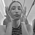 danidunphy_ profile picture