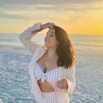 danieblueboop profile picture
