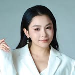 danie_c profile picture