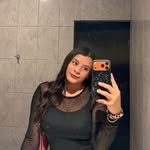 daniec_23 profile picture