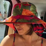 daniecastr profile picture