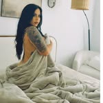 daniedd93 profile picture