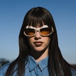danieglys_ profile picture