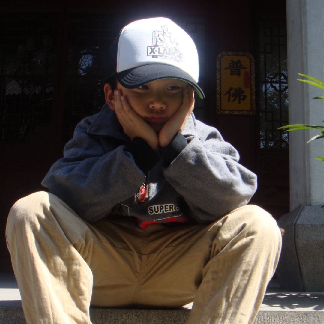 daniel.__.zhou profile picture