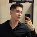 daniel.alvarezc profile picture