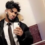 daniel.arumugam profile picture