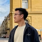 daniel.buii_ profile picture