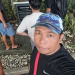 daniel.centillas profile picture