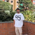 daniel.col7 profile picture