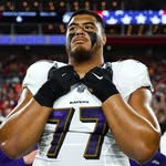 daniel.faalele profile picture
