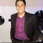 daniel.flores33 profile picture
