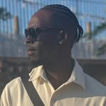 daniel.jasperrr profile picture