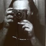 daniel profile picture