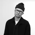 daniel.kearns profile picture