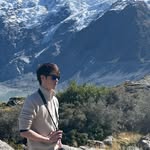daniel.kinsman profile picture