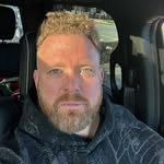 daniel.lanigan profile picture