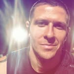 daniel.m.koch profile picture