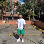 daniel.med7 profile picture