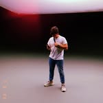 daniel.michailidis profile picture
