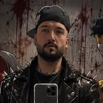 daniel.mohammadii profile picture