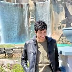 daniel.oliveirx profile picture