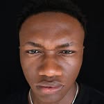 daniel.operates profile picture