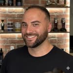 daniel.santtoshair profile picture