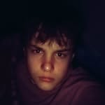 daniel.spaniell profile picture