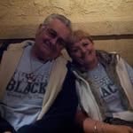 daniel.stevenson.754570 profile picture