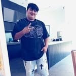 daniel225053 profile picture
