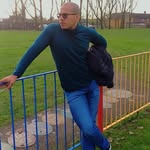 daniel23.cabrera profile picture