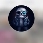daniel2444666668888888 profile picture