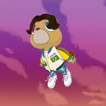 daniel2talll profile picture