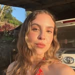 daniela.aguirreq profile picture