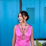 daniela.canop profile picture