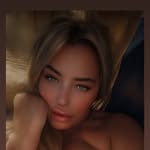 daniela.fais.940 profile picture