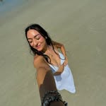 daniela.g29 profile picture