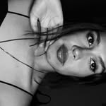 daniela.guerraa profile picture