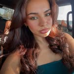 daniela.ilyayev profile picture