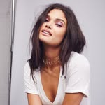 daniela profile picture