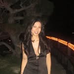 daniela.kcc profile picture