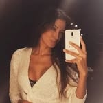 daniela.legiraldo profile picture
