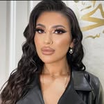 daniela.rssy profile picture